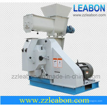 2015 High Quality Feed Machinery Livestock Feed Pellet Machine